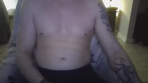 42o_blah online show from 03-29-26, 09:37