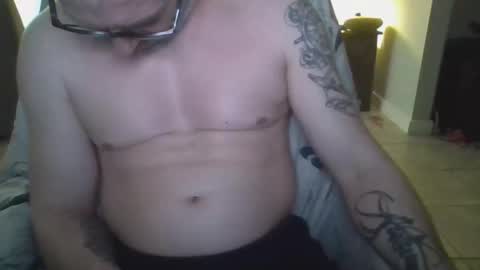 Snapshot of 42o_blah chatting on 03-31-26, 12:56 42o_blah online show from 03-31-26, 12:56