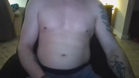 Snapshot of 42o_blah chatting on 04-07-26, 12:00 42o_blah online show from 04-07-26, 12:00