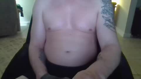 Snapshot of 42o_blah chatting on 04-18-26, 02:48 42o_blah online show from 04-18-26, 02:48