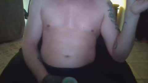 Snapshot of 42o_blah chatting on 04-21-26, 02:15 42o_blah online show from 04-21-26, 02:15