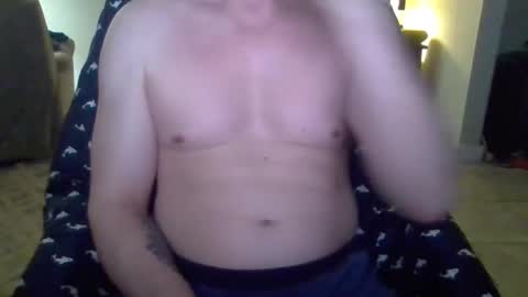 Snapshot of 42o_blah chatting on 04-26-26, 10:18 42o_blah online show from 04-26-26, 10:18