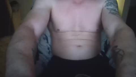 Snapshot of 42o_blah chatting on 05-08-26, 01:00 42o_blah online show from 05-08-26, 01:00