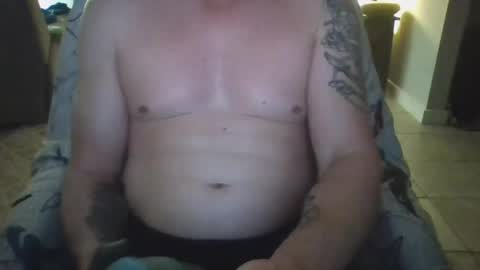 Snapshot of 42o_blah chatting on 05-09-26, 03:34 42o_blah online show from 05-09-26, 03:34