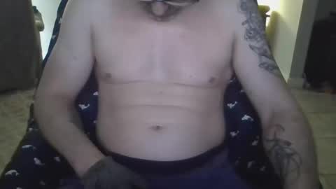 Snapshot of 42o_blah chatting on 05-16-26, 06:43 42o_blah online show from 05-16-26, 06:43