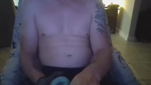42o_blah online show from 05-25-26, 01:22