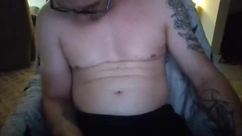 42o_blah online show from 05-30-26, 06:32