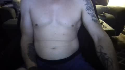 42o_blah online show from 06-27-26, 05:56