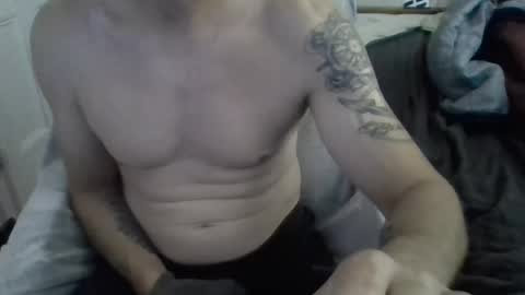 42o_blah online show from 07-26-26, 08:16