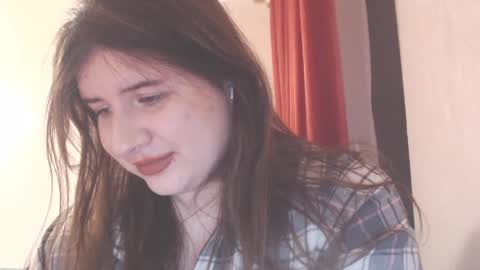 Katya online show from 12-01-24, 09:15