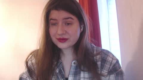 Katya online show from 12-04-24, 12:36