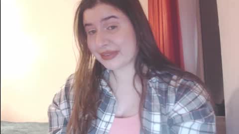 Katya online show from 12-09-24, 12:45