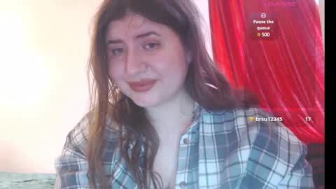 Katya online show from 12-12-24, 09:08