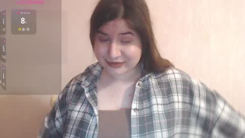 Katya online show from 12-21-24, 10:19