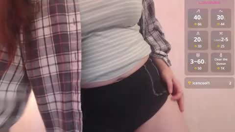 Katya online show from 01-03-25, 05:17