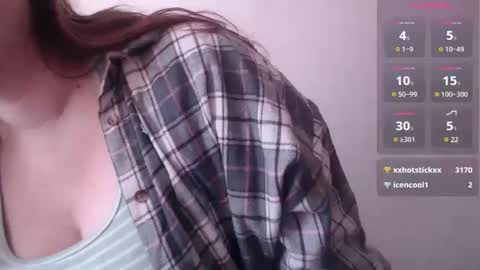 Katya online show from 01-03-25, 08:43