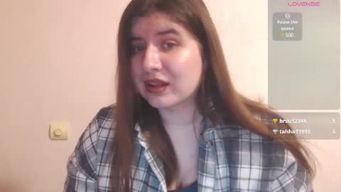 Katya online show from 01-06-25, 02:03