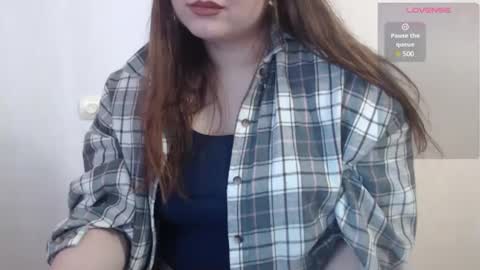 Katya online show from 01-07-25, 06:59