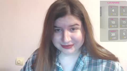 Katya online show from 01-18-25, 01:40