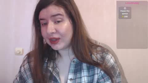 Katya online show from 01-24-25, 08:02