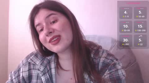 Katya online show from 02-13-25, 11:50