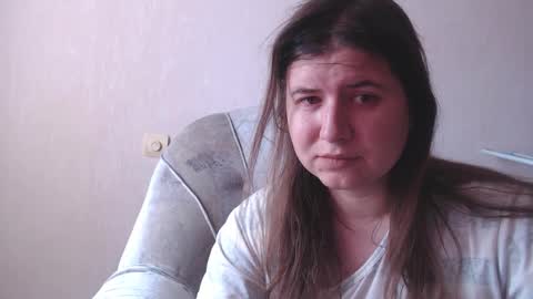 Katya online show from 09-10-25, 08:58