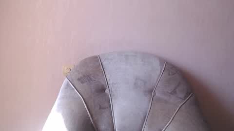 Katya online show from 09-11-25, 07:52