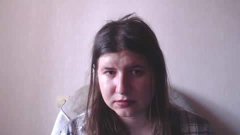 Katya online show from 09-12-25, 08:03