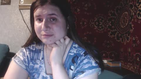 Katya online show from 11-11-25, 07:36