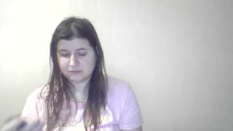 Katya online show from 12-20-25, 12:18