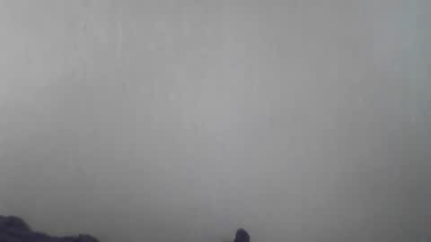 Katya online show from 03-31-26, 02:17