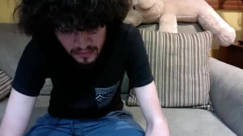 44_teddy_44_420 online show from 01-18-26, 05:11