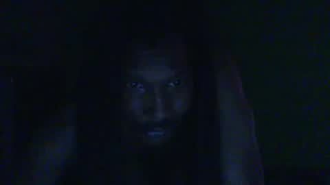 Snapshot of 456black chatting on 10-18-25, 08:59 456black online show from 10-18-25, 08:59