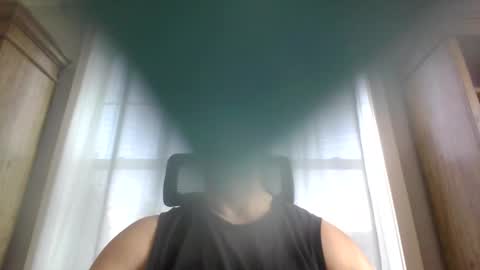 Snapshot of 45andfit chatting on 03-04-25, 02:42 45andfit online show from 03-04-25, 02:42