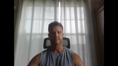Snapshot of 45andfit chatting on 09-11-25, 02:28 45andfit online show from 09-11-25, 02:28