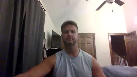 Snapshot of 45andfit chatting on 11-02-25, 02:58 45andfit online show from 11-02-25, 02:58