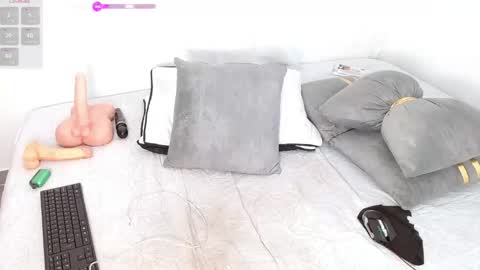 493ashlyfoxx online show from 03-17-26, 12:59