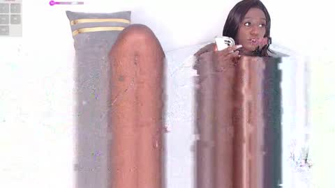 493ashlyfoxx online show from 06-07-26, 08:34