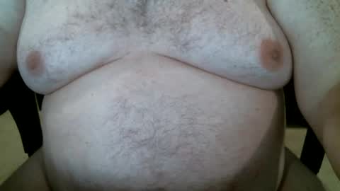 Snapshot of 4bgdaddyks chatting on 09-10-25, 02:39 4bgdaddyks online show from 09-10-25, 02:39