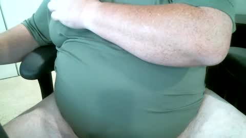 Snapshot of 4bgdaddyks chatting on 09-23-25, 03:48 4bgdaddyks online show from 09-23-25, 03:48