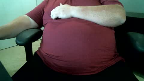 Snapshot of 4bgdaddyks chatting on 10-07-25, 04:26 4bgdaddyks online show from 10-07-25, 04:26