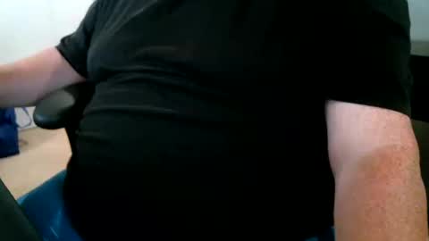 Snapshot of 4bgdaddyks chatting on 10-11-25, 09:57 4bgdaddyks online show from 10-11-25, 09:57