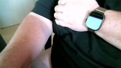 4bgdaddyks online show from 11-18-25, 03:27