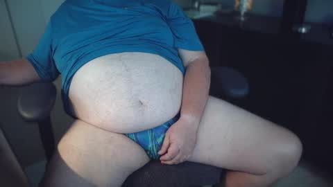 4bgdaddyks online show from 04-23-26, 03:14