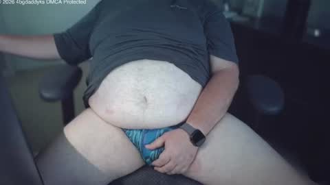 Snapshot of 4bgdaddyks chatting on 06-17-26, 01:56 4bgdaddyks online show from 06-17-26, 01:56
