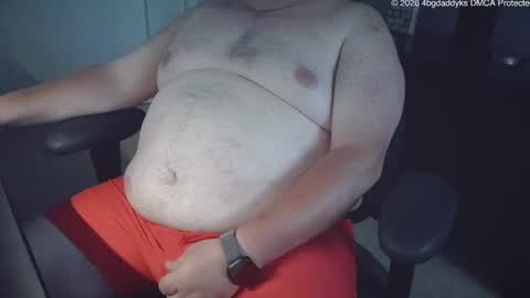 Snapshot of 4bgdaddyks chatting on 06-25-26, 01:59 4bgdaddyks online show from 06-25-26, 01:59