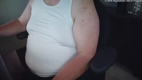 Snapshot of 4bgdaddyks chatting on 07-07-26, 03:38 4bgdaddyks online show from 07-07-26, 03:38