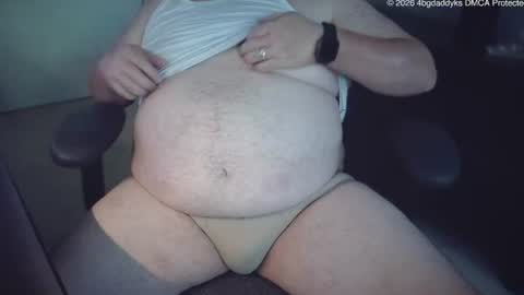 Snapshot of 4bgdaddyks chatting on 07-27-26, 03:41 4bgdaddyks online show from 07-27-26, 03:41