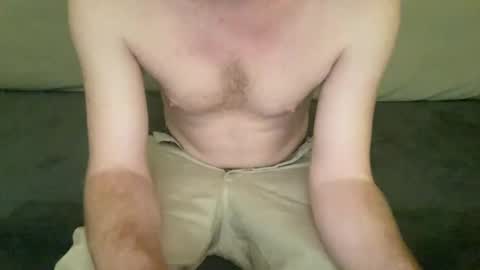 Cid online show from 01-25-25, 10:50