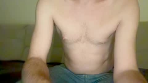 Cid online show from 12-02-25, 01:44